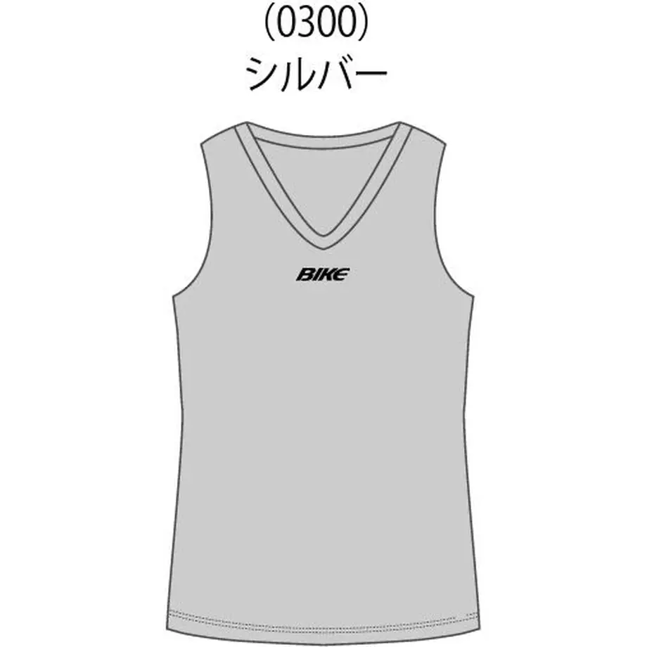 5c49589cb504f51a51b8deb4