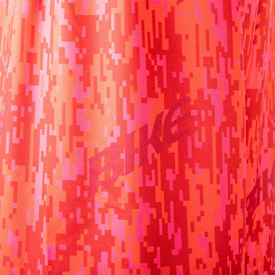5f3e1ca6791d022c1f5ef72a
