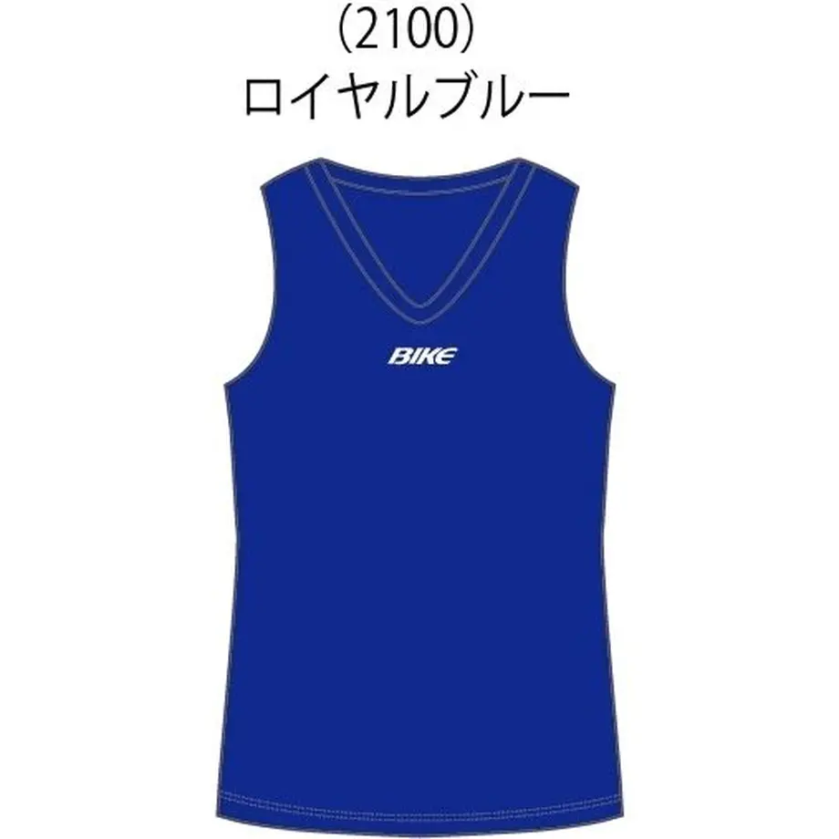 5c49589cb504f51a51b8deb4