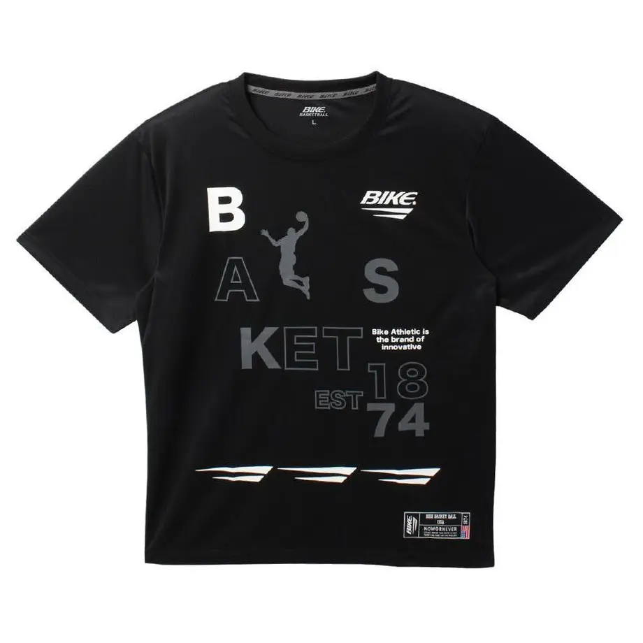 602ce1cb6e84d51601f0199b
