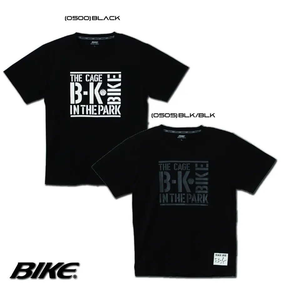 613058dfacbcb01f1d770a92
