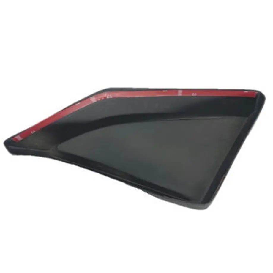 5e36d310cf327f31077be010