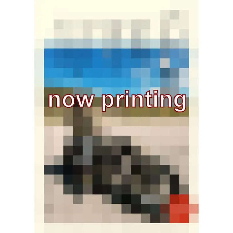 627e1f42f3de5c35f4dfc5bb