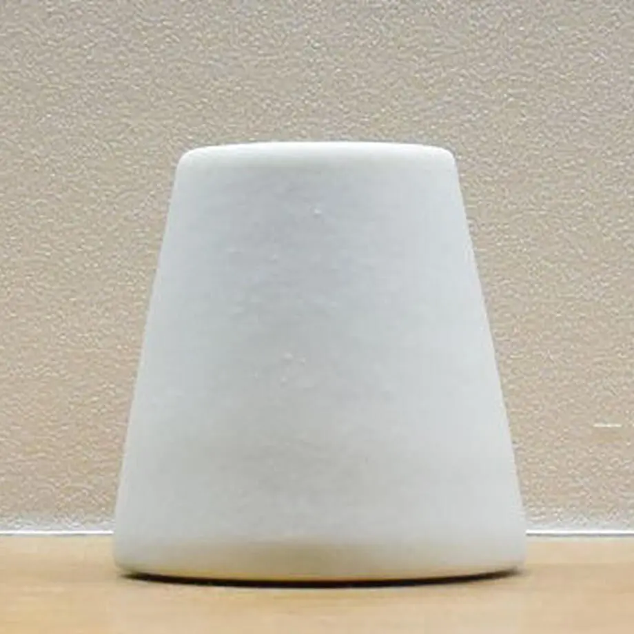 60ec45ef9bb16708de6f3883