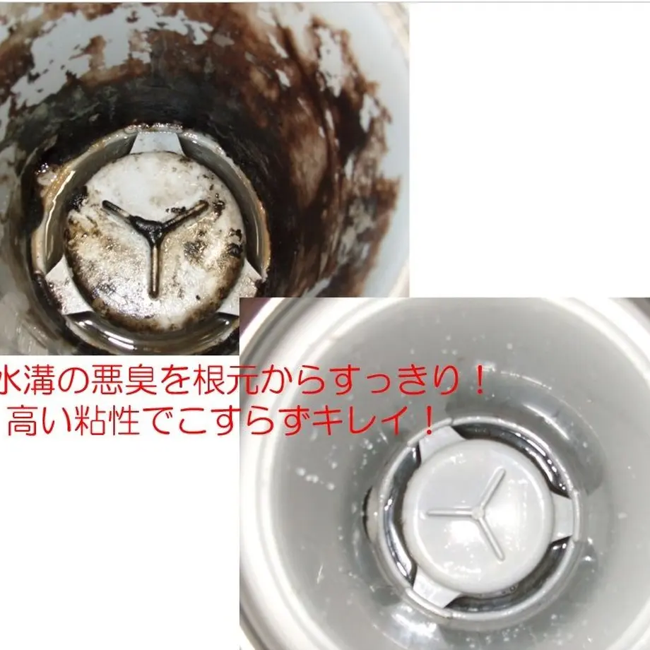 5b8fc5b1ef843f2b2c00034d