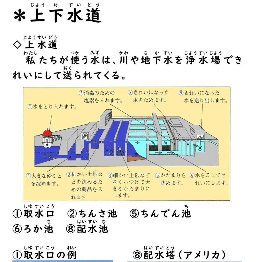 6200f13dacbcb016c6ea43dc