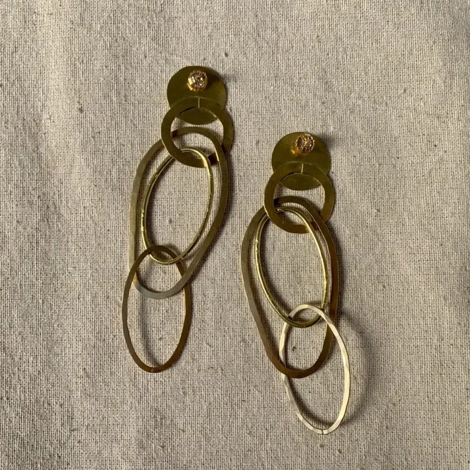 6024e5fd6728be08da69edc2
