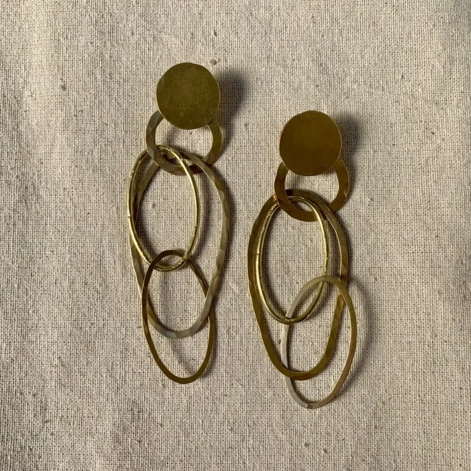 6024e5fd6728be08da69edc2
