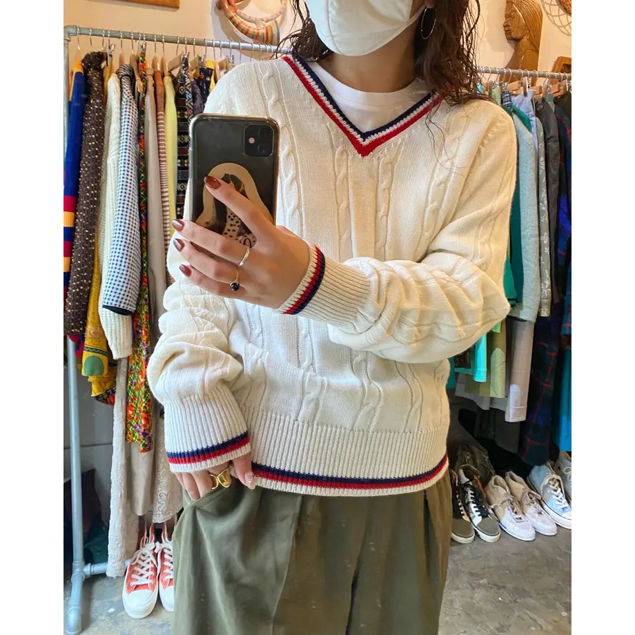 63730f5d4aed196b662344b1