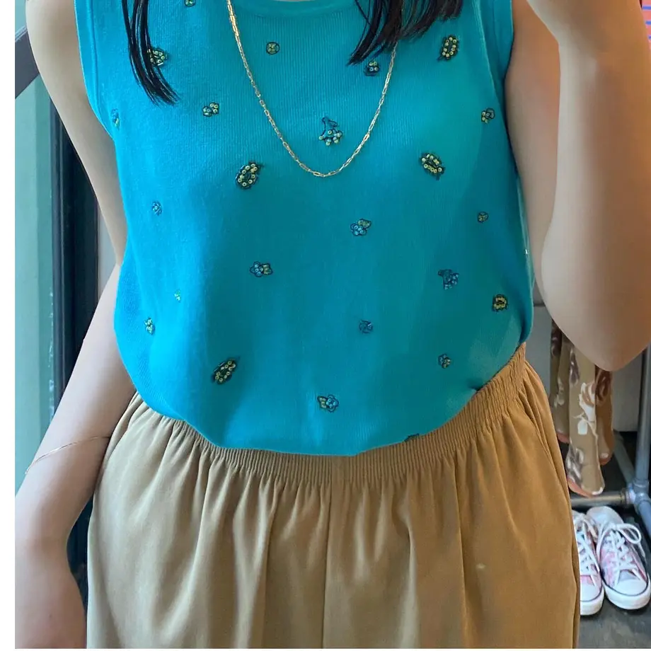 629d7bb62bf9016853e5d72a