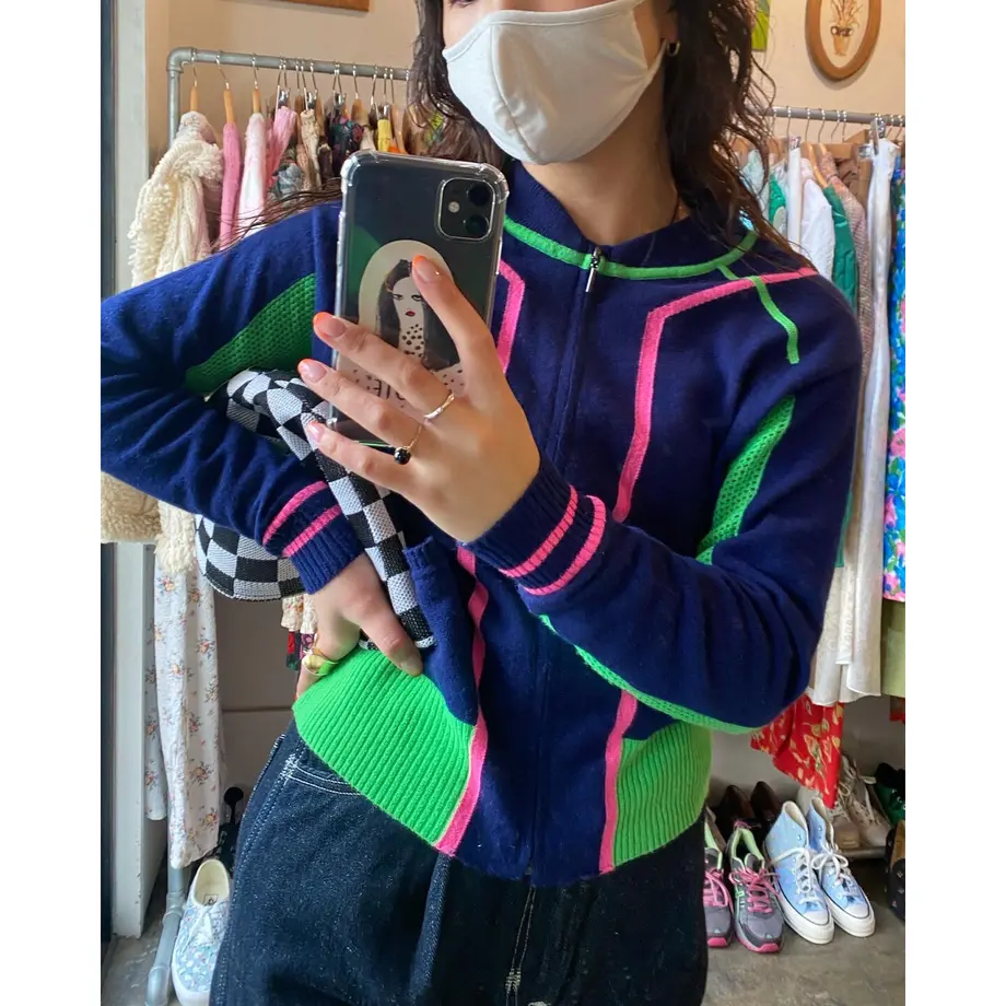 63cf5de825c9062d438f1c58