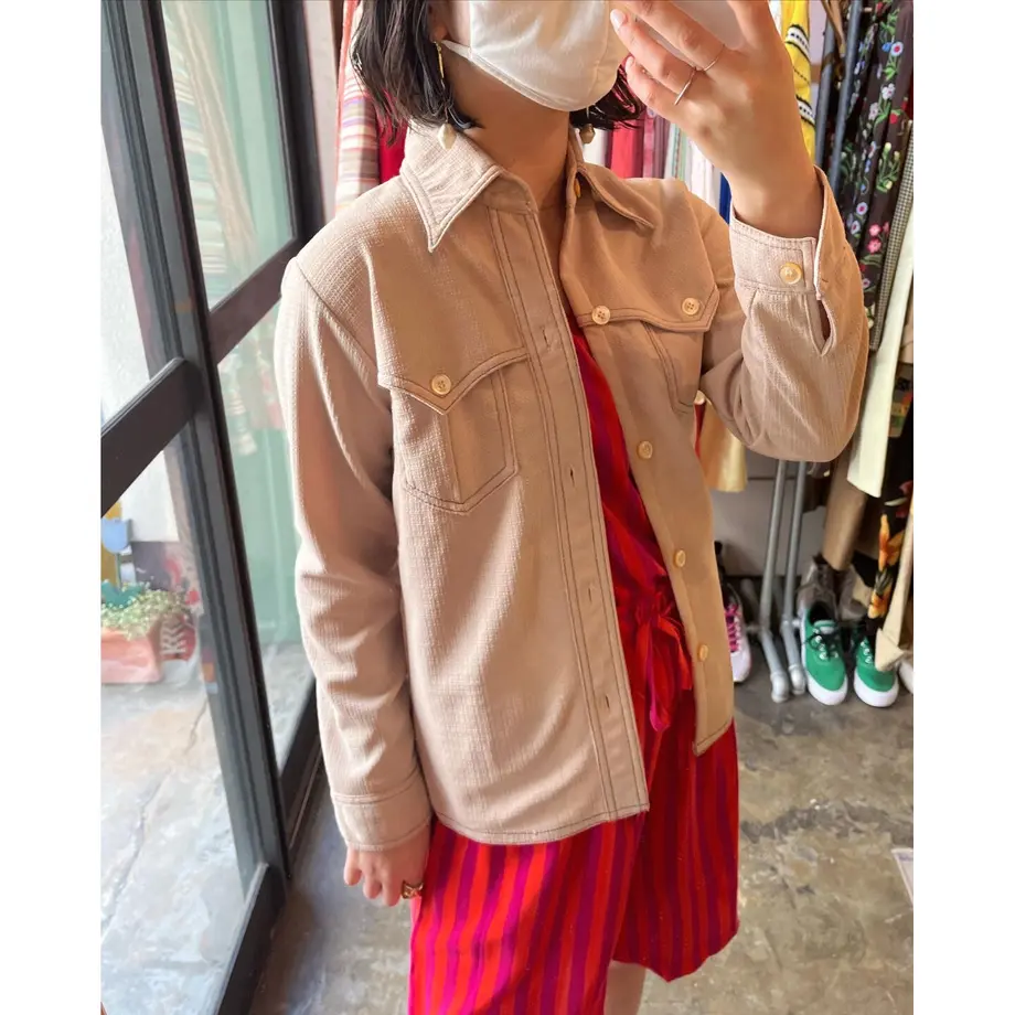 6412ab09c60d690028a4bd76