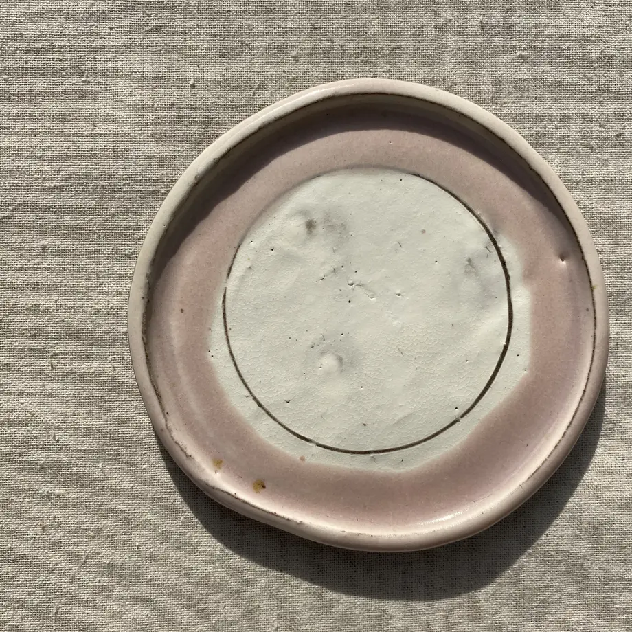 5fd59c18df51593afc9500e2