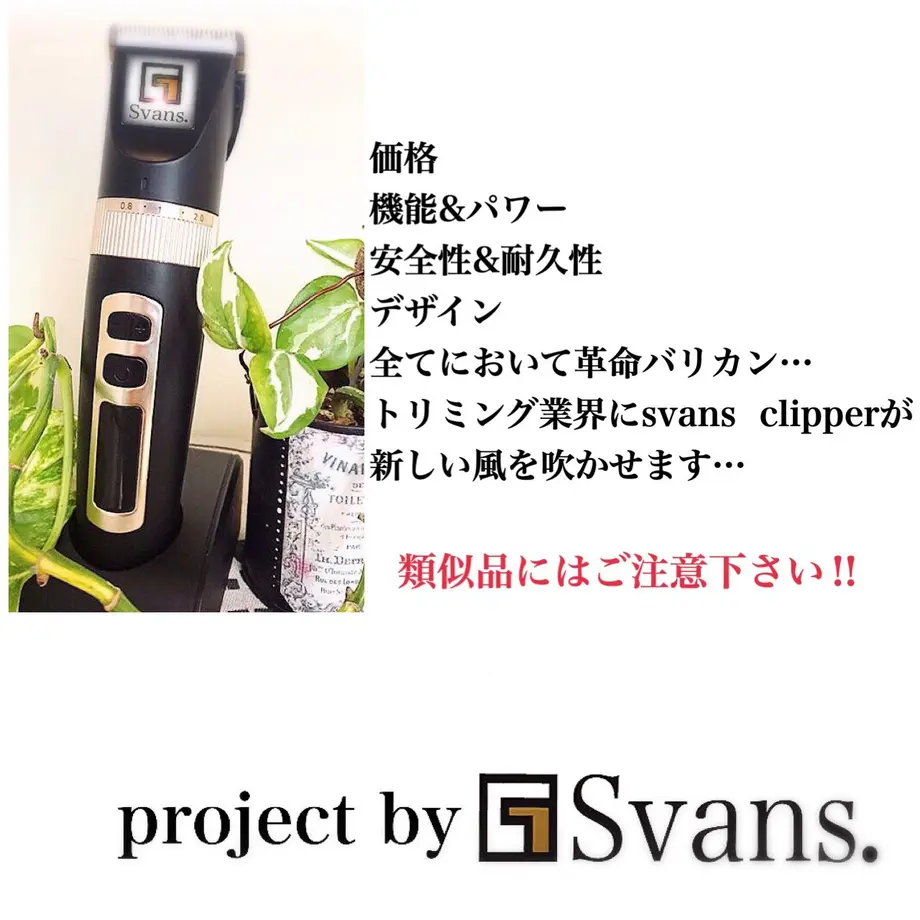 5e839452e20b043121f877ff