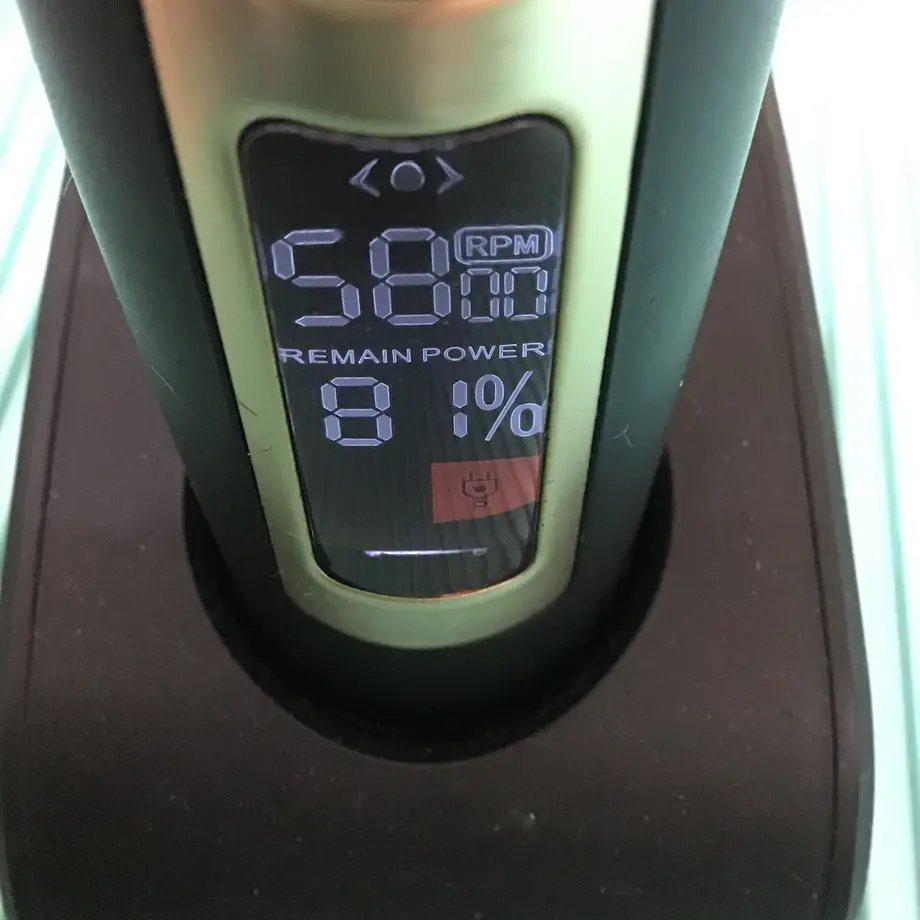 5e839452e20b043121f877ff