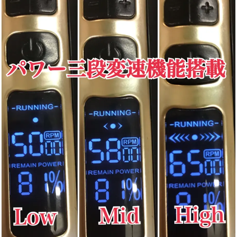 5e839452e20b043121f877ff