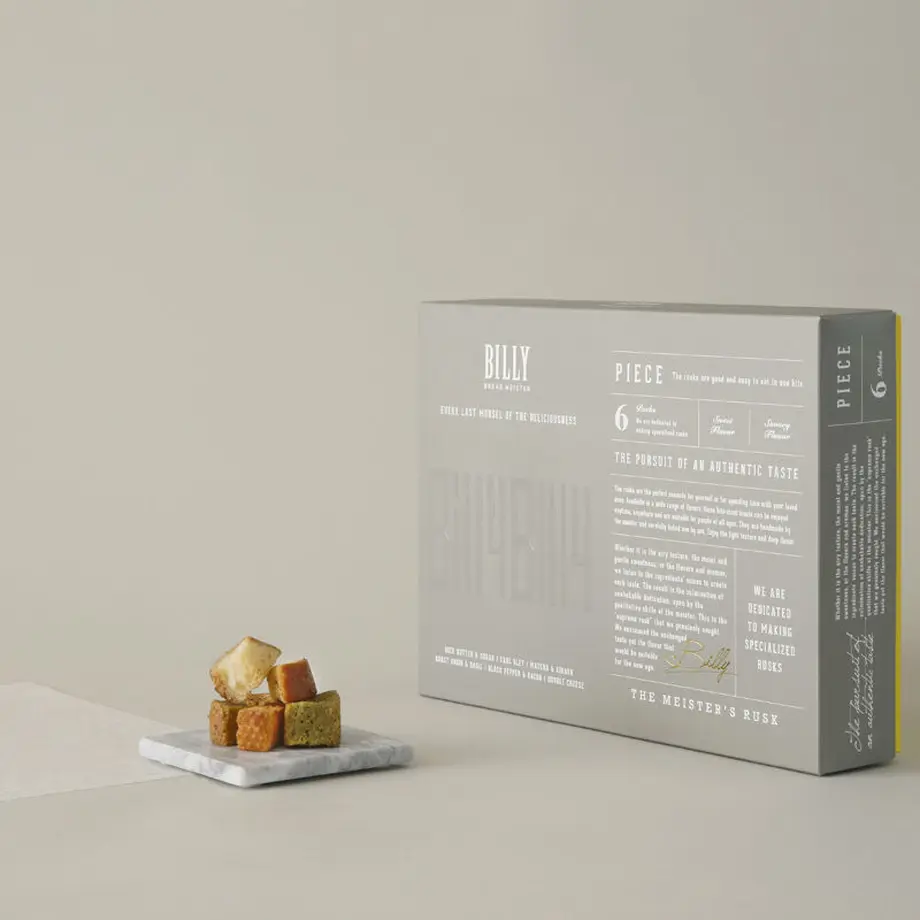 61108ee32b2d3d1959f6efac