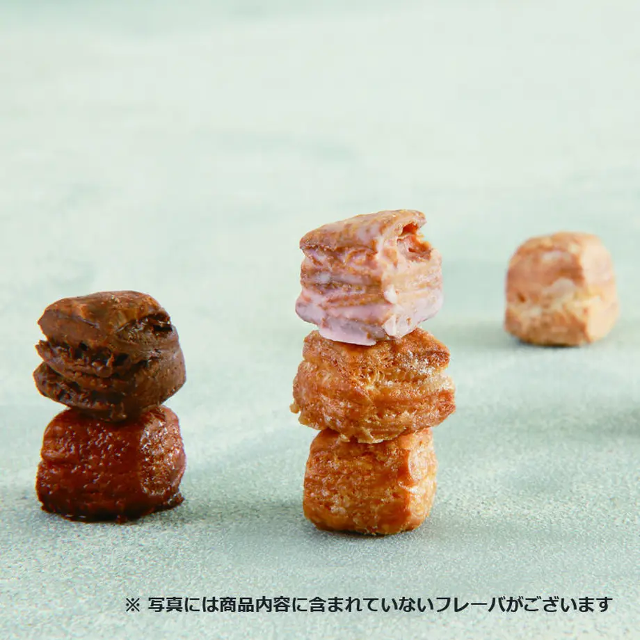 610b9ad10f9a2252ca4712ce