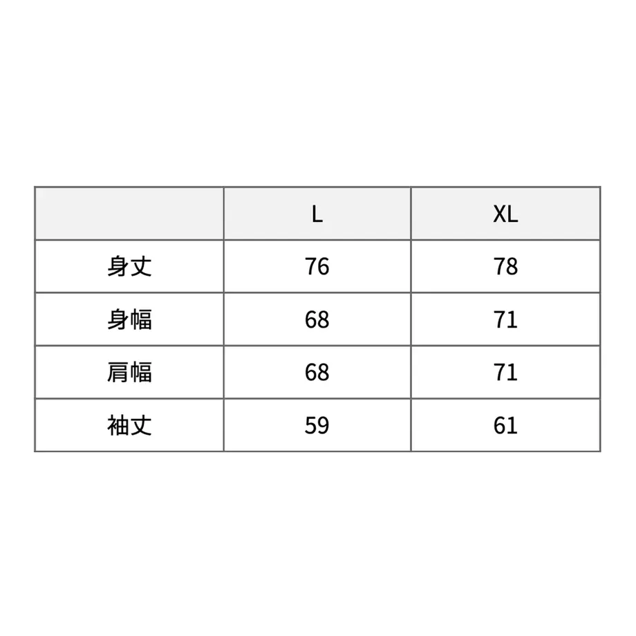 6161e6b447a5346b43ca13df