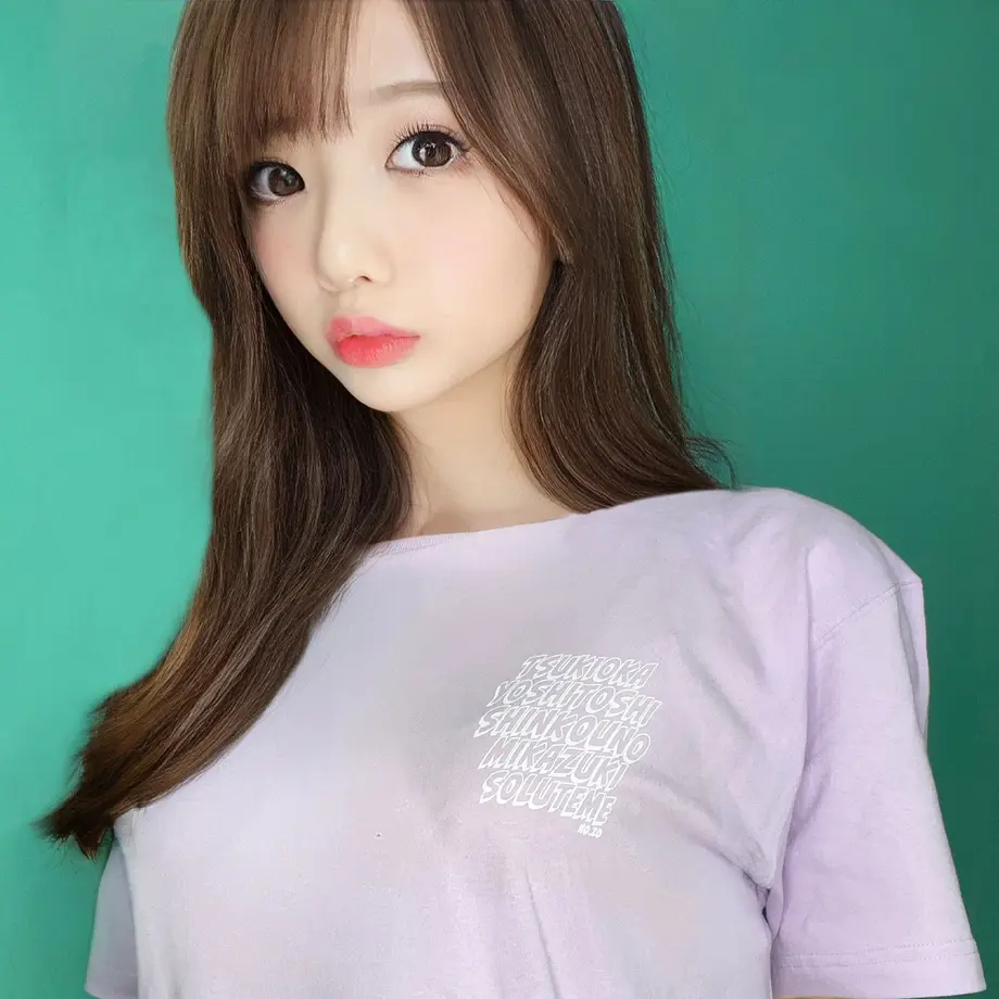 60a2aa848899be49407e833f