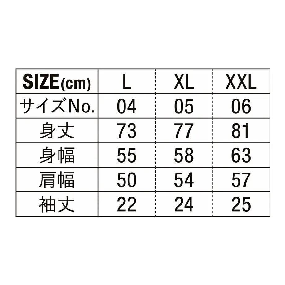 60a2b29e0e24037ca0e51b59