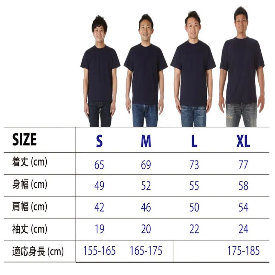 5f64de80fbe5b53f959b99a6