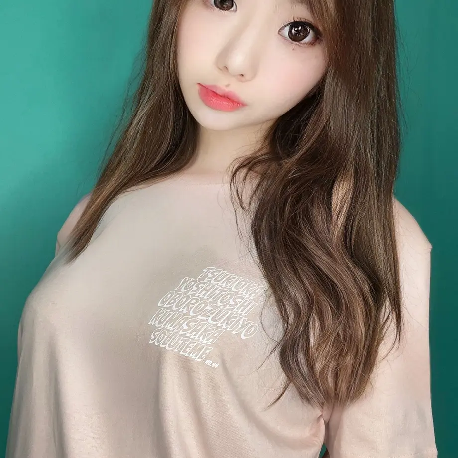 60a2b8b18899be39f77e860a