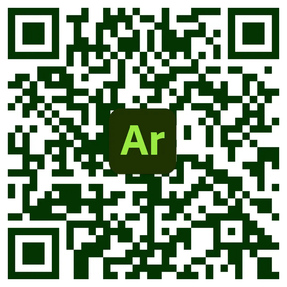 6146389fedf49f7ff1050643