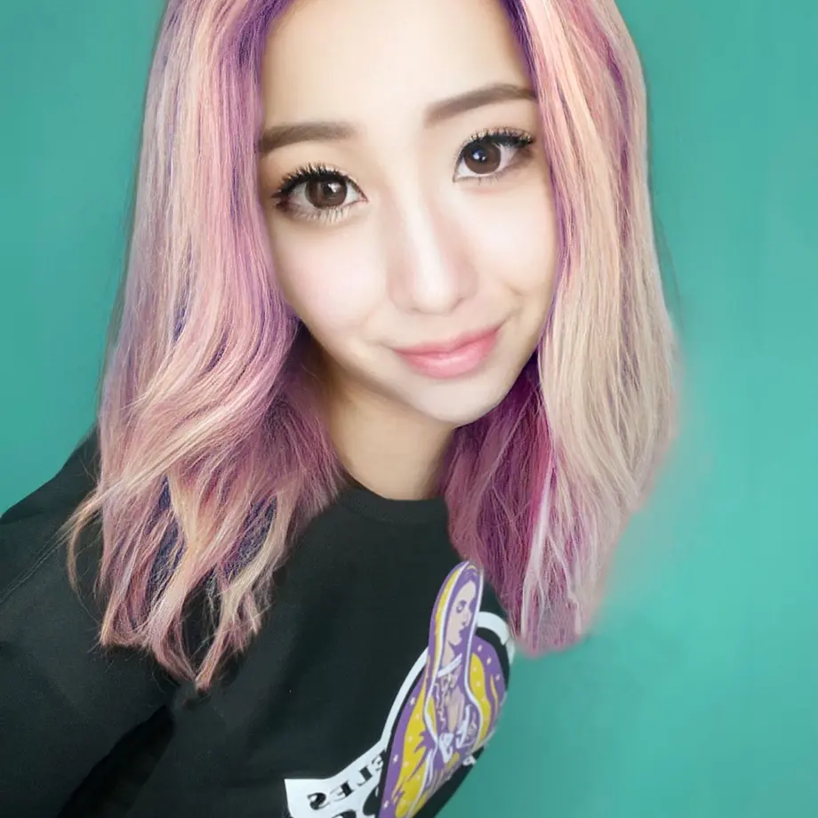 60f6b739640dfc32a3a50cd5