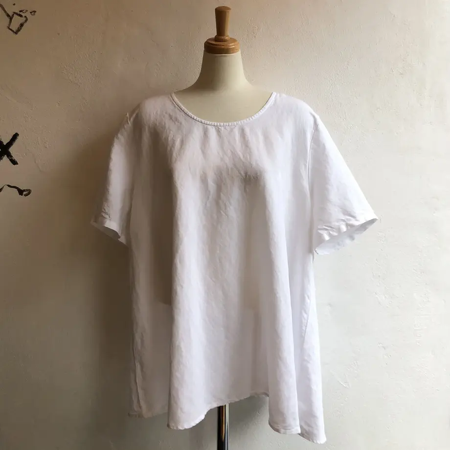 60cc543de9ccb2022f81148e