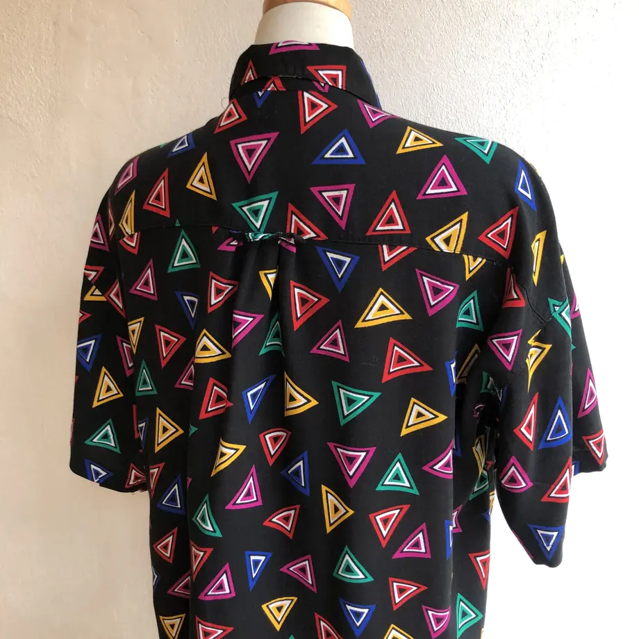 60f3fd82640dfc1909bd6b20
