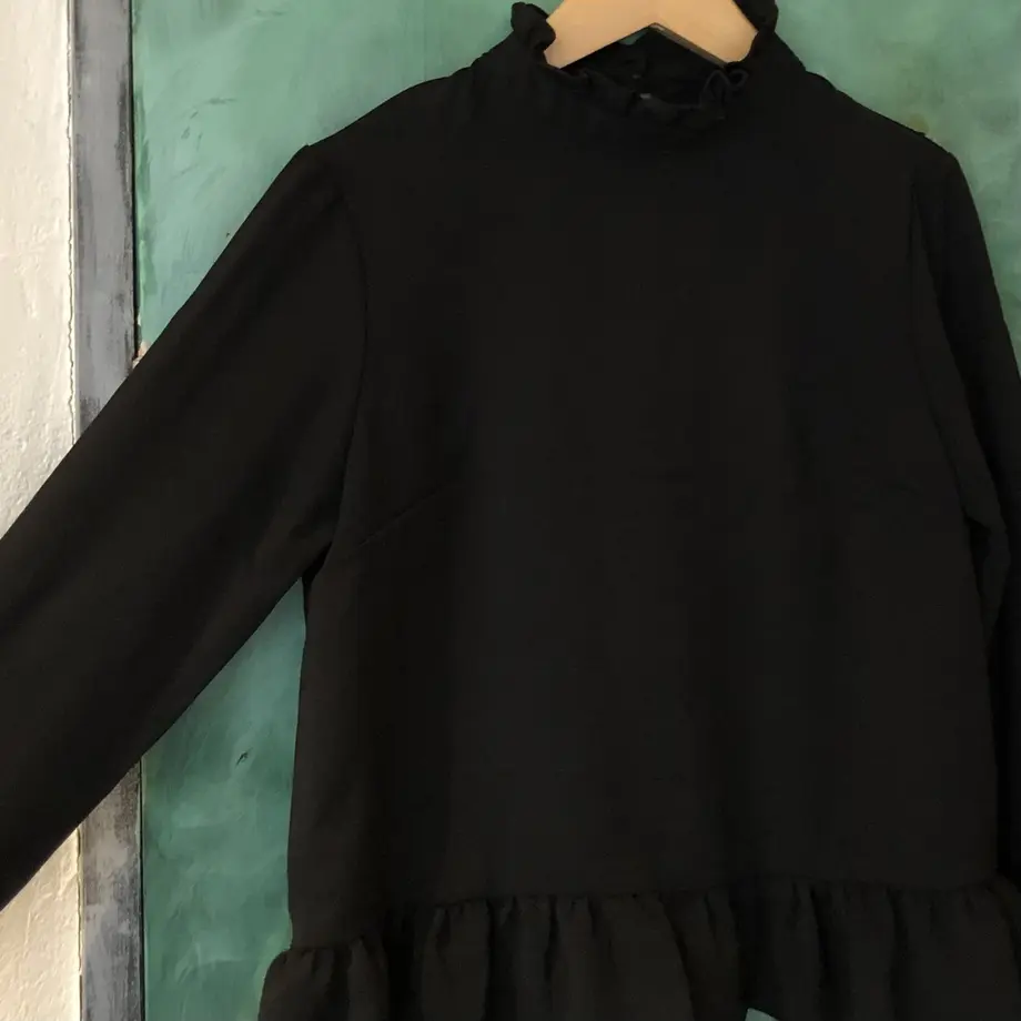 61371a3951244e3813ead2bb