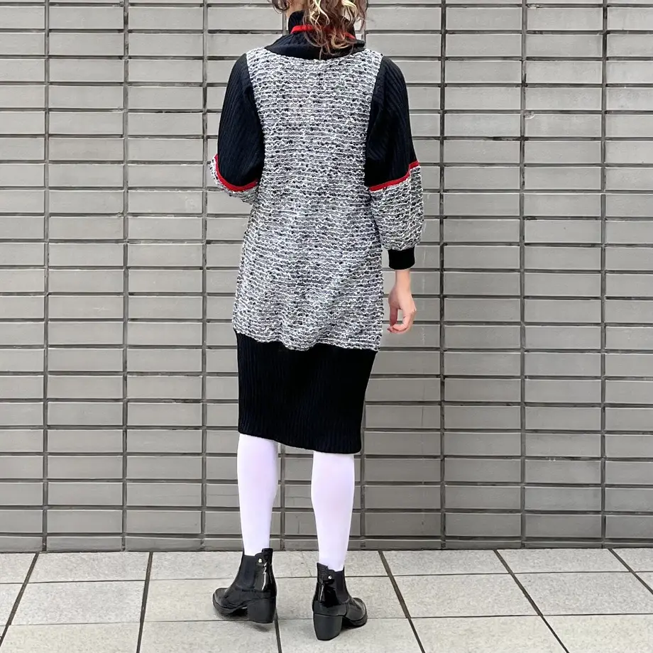 61a50134c7258653407c5669