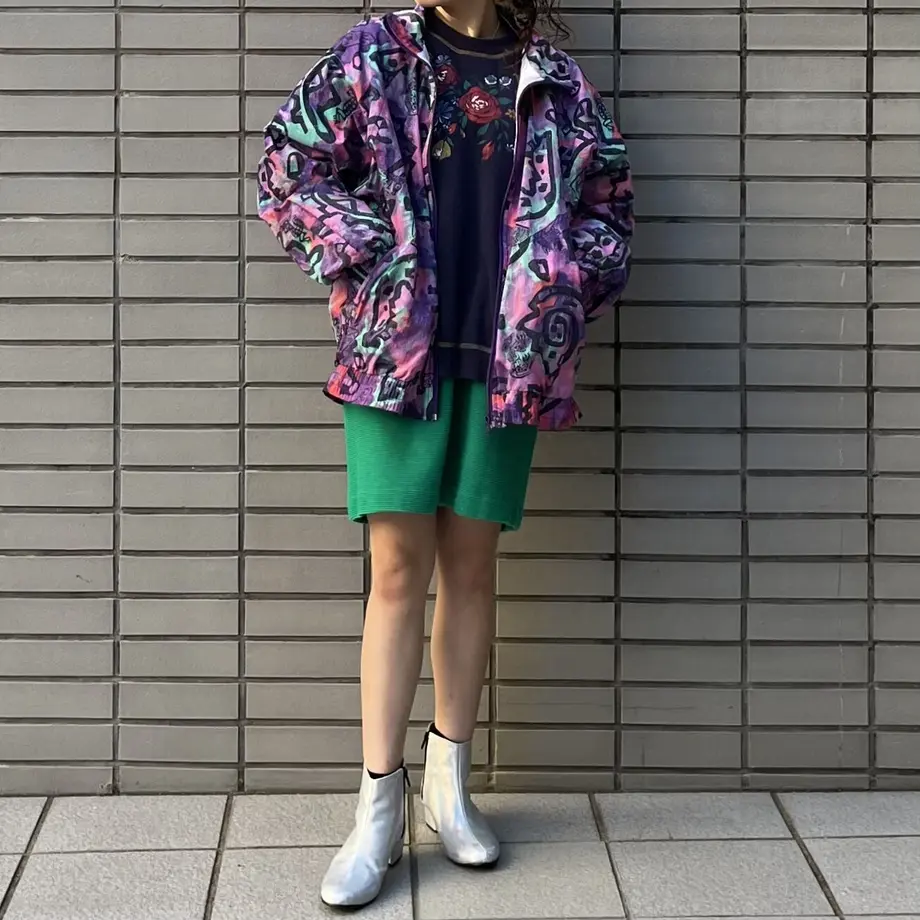 61af1d20d26fa558e22e158f