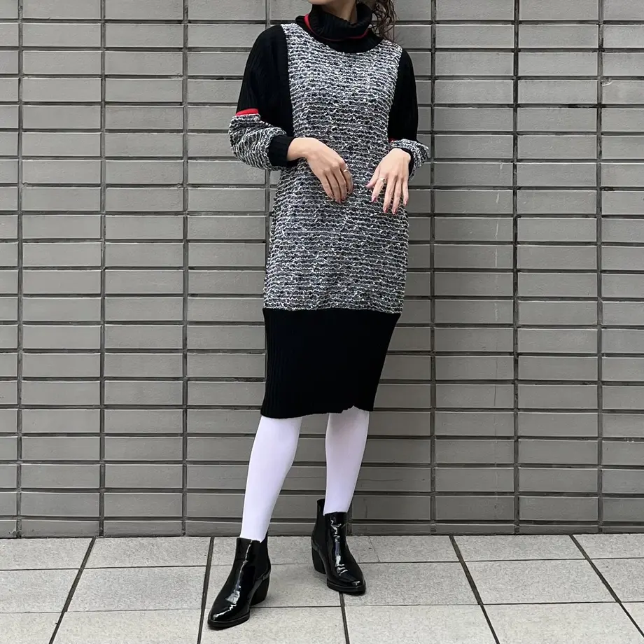 61a50134c7258653407c5669
