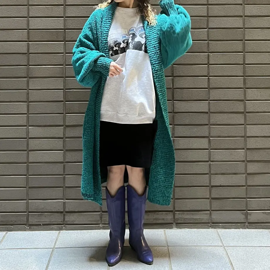 61a422b84adba0083d0c248d