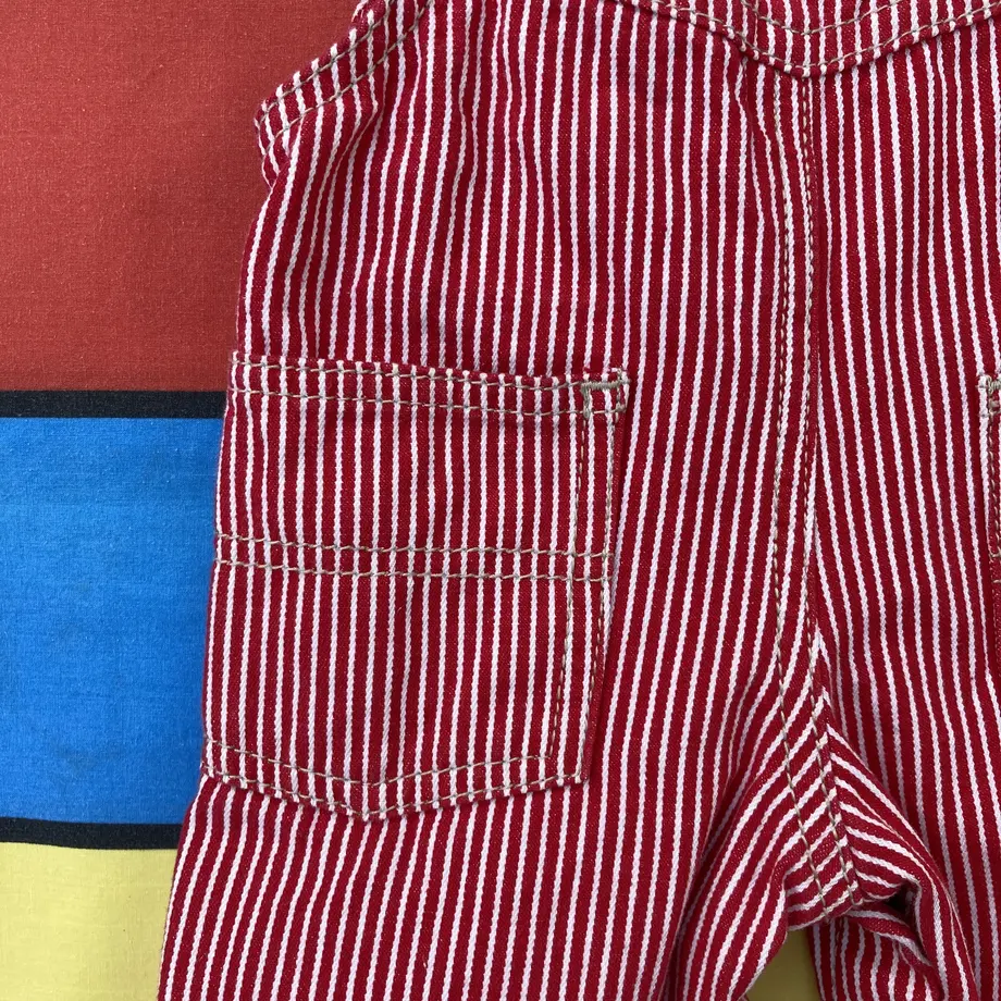 5f2a6818791d0210ba184ac7