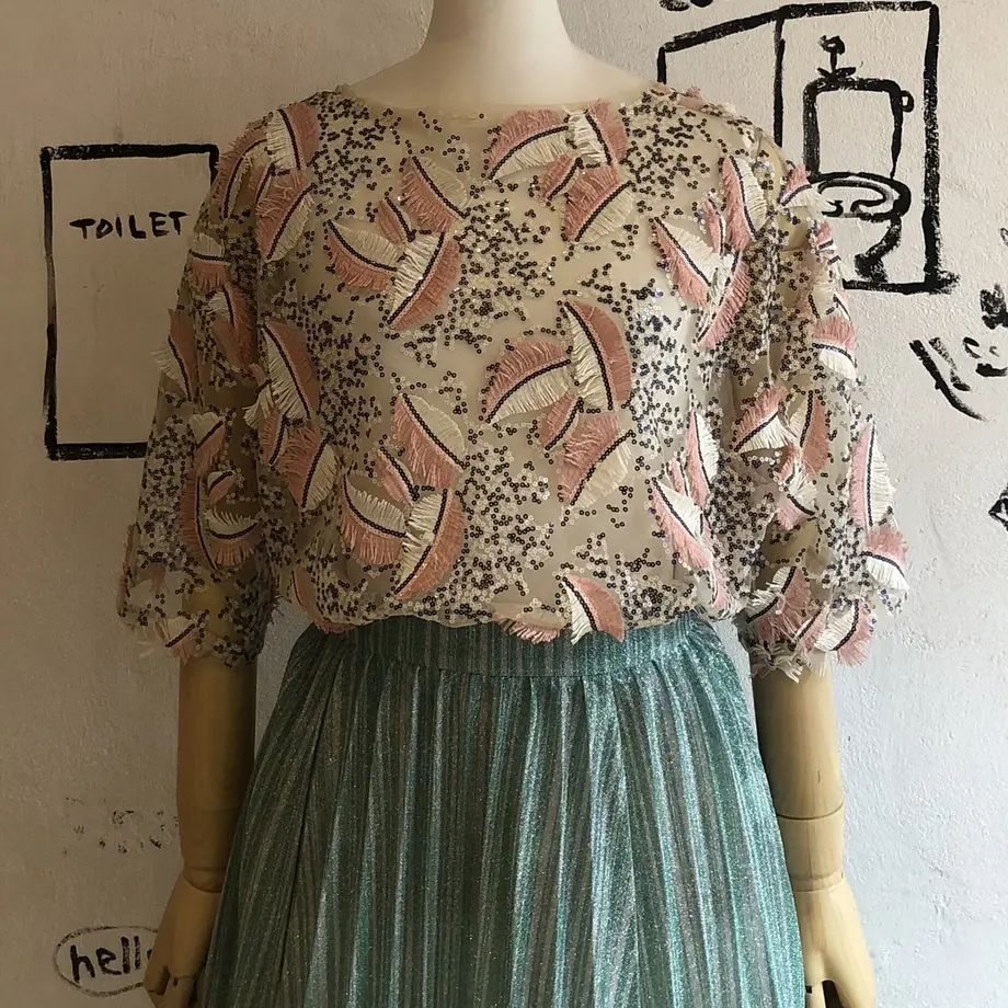 60e9740a0850a0507d14c3e6
