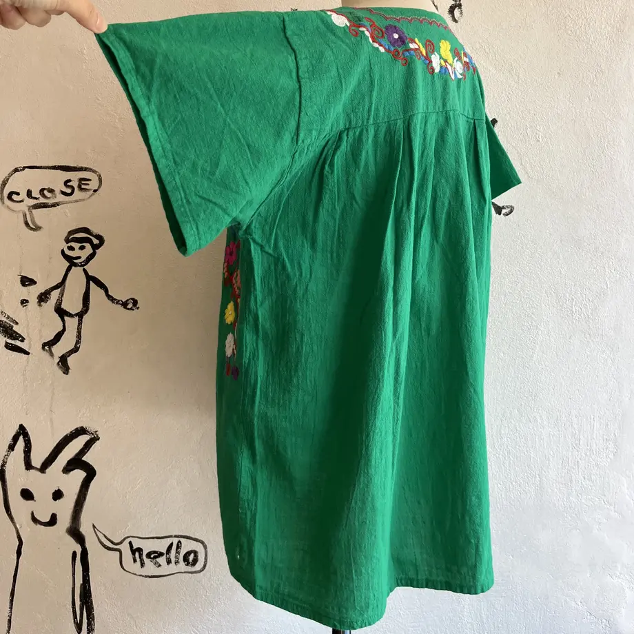 62bc29880850a018d17df72d