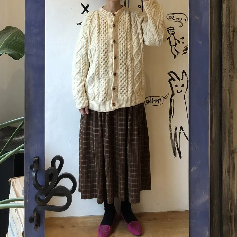 5ff567d68a457212f6640d64