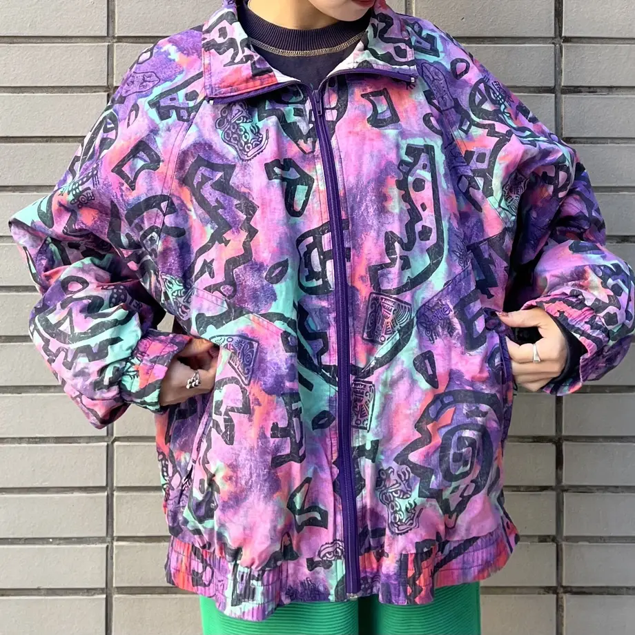 61af1d20d26fa558e22e158f