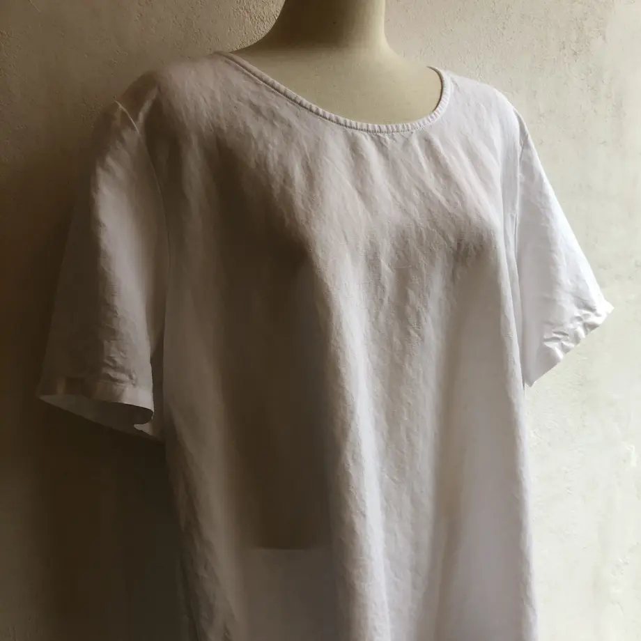 60cc543de9ccb2022f81148e