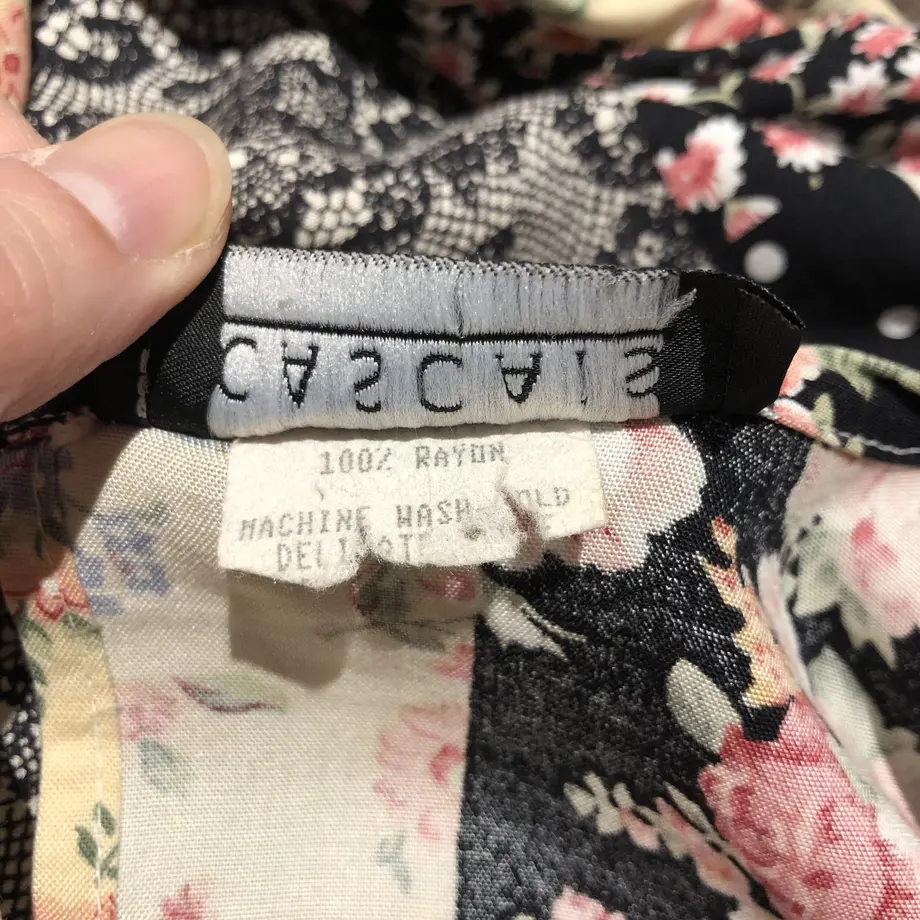 6090f3b6df62a935cea700da