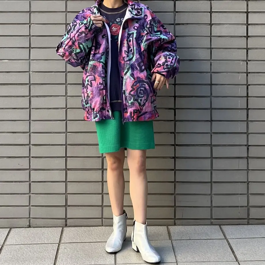 61af1d20d26fa558e22e158f