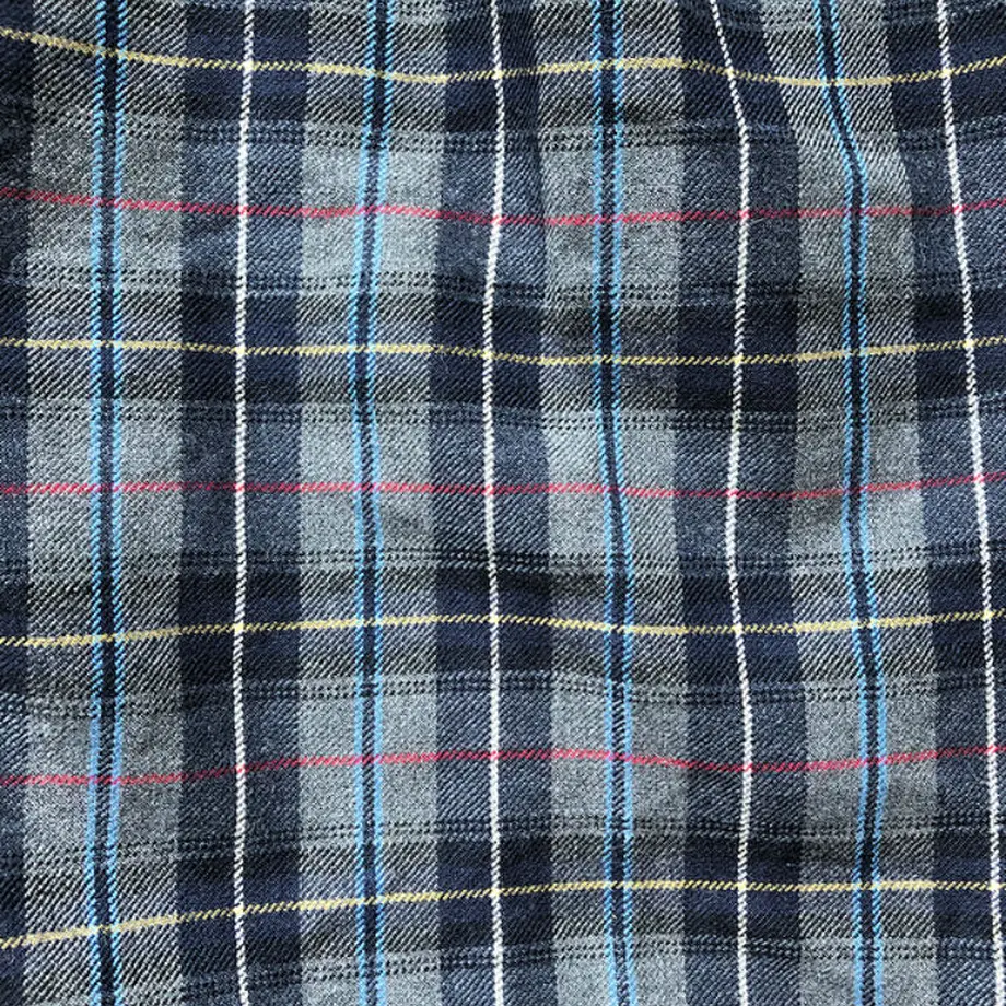 5f38125bafaa9d25e9a8ba06