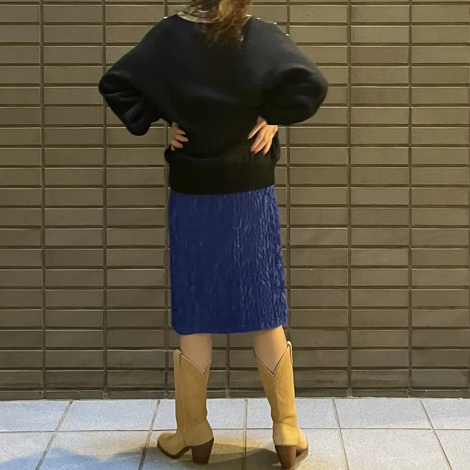 61a504e2b91b7570690d931d
