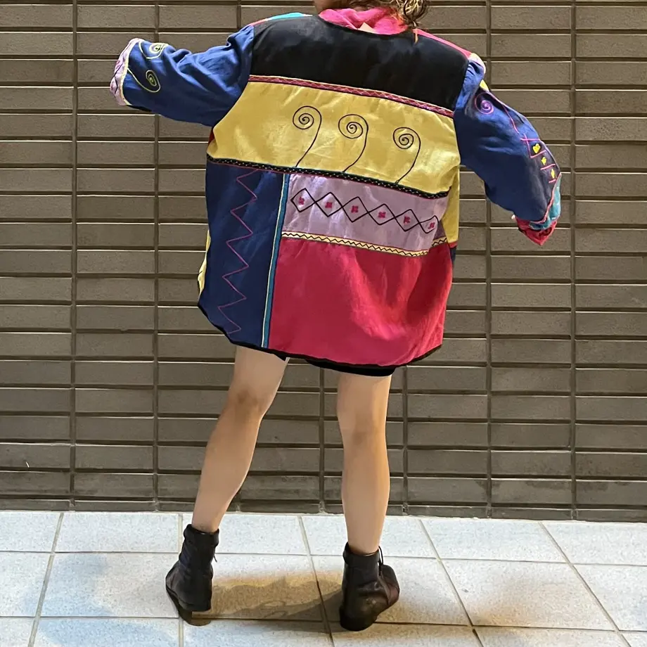 61a420b93475ed07d0024e1f