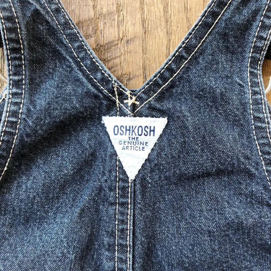 60c5fd1046e30e2de2a2edd4