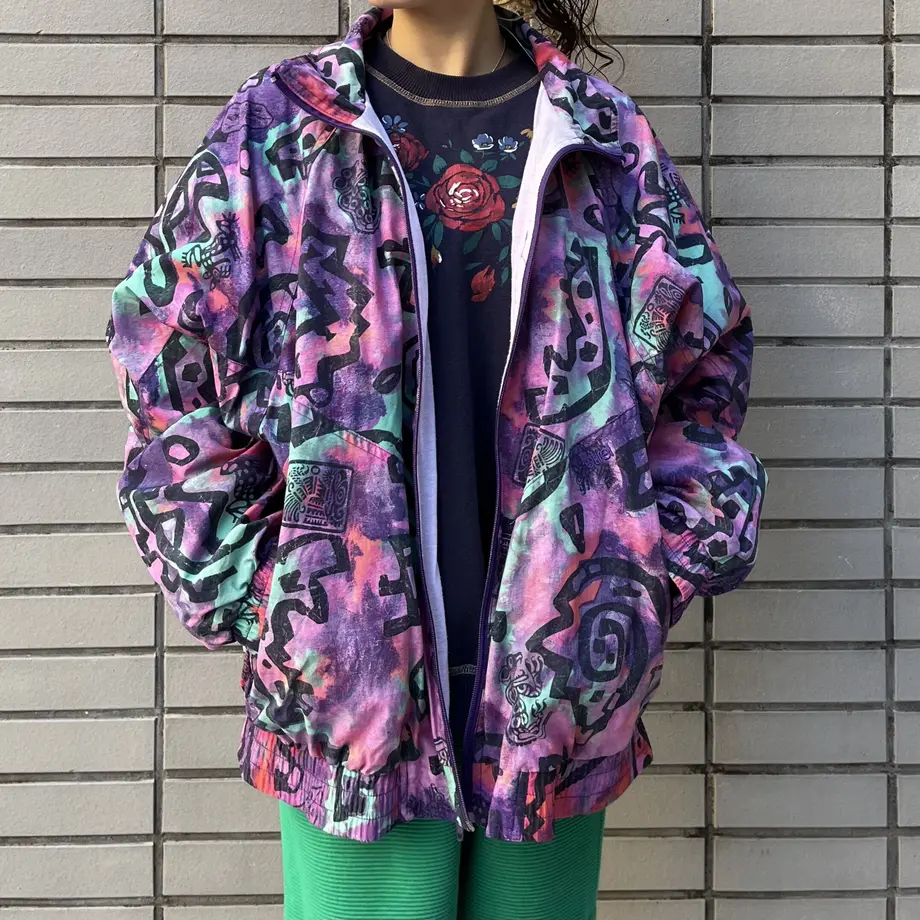 61af1d20d26fa558e22e158f