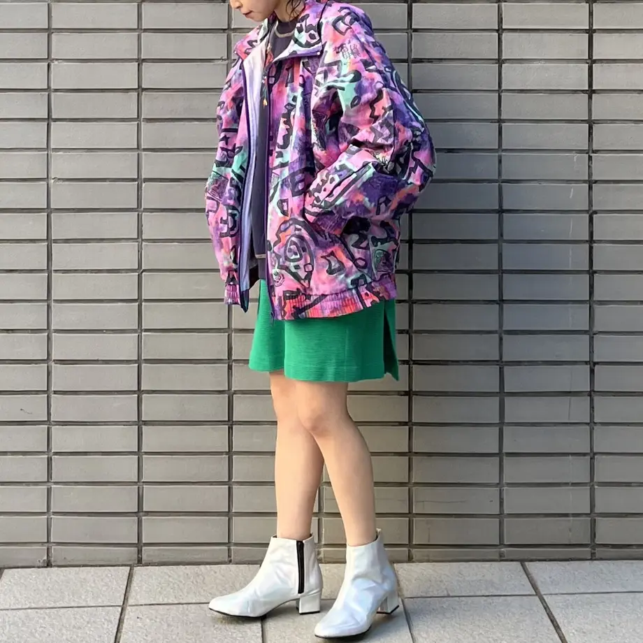 61af1d20d26fa558e22e158f